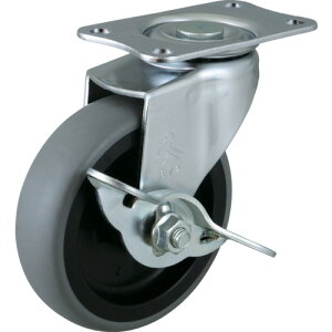 n}[ EV[Y񎮃GXg}[ԗ(PPzC[)75mm Xgbp[t 415EL75(8569234)