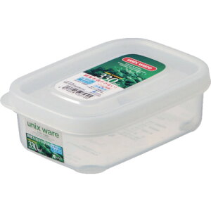 ��unix �ۑ��e�� Ag�E���j�b�N�XMC NO�|10 452109(8569290)