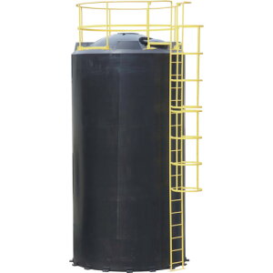 SUIKO LA^N30000L() LA30000BK(8569355)[ʓrς][@l][O]