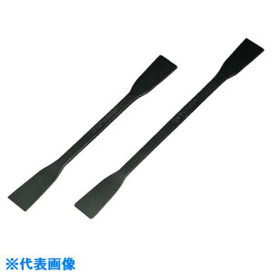 tP~J tbfR[eBOw 240mm 50 NR0370004(8569370)[ʓrς][@l][fO]