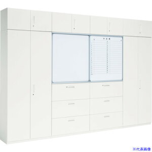 ��DAISHIN �ǖʎ��[�ɗp W800���\��\�{�[�h �E�O�p V81030RF(8569588)[�����ʓr�����ς�][�@�l����][�O����]