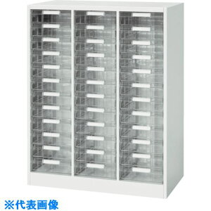 DAISHIN ǖʎ[ A4^[P[X^ upW800 zCg V84011PDA(8569611)[@l][O]