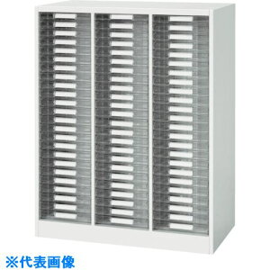 DAISHIN ǖʎ[ A4^[P[X^ upW800 zCg V84011PSA(8569612)[@l][O]