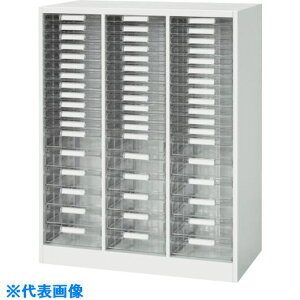 DAISHIN ǖʎ[ A4^[P[XRr^ upW800 zCg V84011PSDA(8569613)[@l][O]