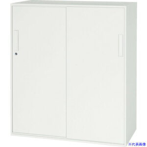 ��DAISHIN �ǖʎ��[�� ���ˌ^ ���u����pD400 �z���C�g V94011S(8569739)[�@�l����][�O������]