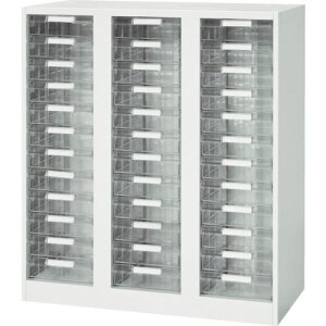 DAISHIN ǖʎ[ A4^[P[X^ upD450 zCg V94511PDA(8569819)[@l][O]