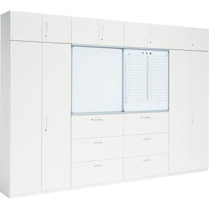 ��DAISHIN �ǖʎ��[�ɗp �X���[�h�{�[�hW900�A�����[�� V9RK(8569890)[�����ʓr�����ς�][�@�l����][�O����]