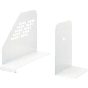 DAISHIN ǖʎ[ɗp ubNGh L^ VBSB(8569893)[ʓrς][@l][O]