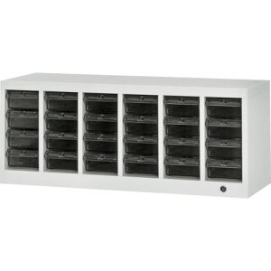 DAISHIN fBJ[ ɓp܃g[^ zCg YT604(8569895)[@l][O]