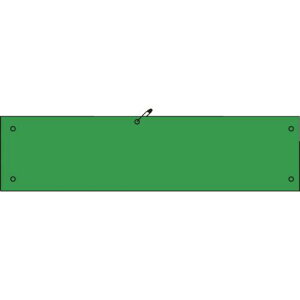 O[NX rj[r Ζn 1127010101(8570606)[ʓrς][@l][fO]