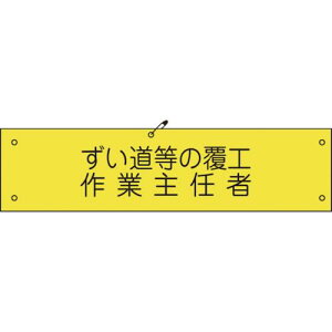 O[NX rj[r132 ̕HƎC 1127100132(8570646)[ʓrς][@l][fO]