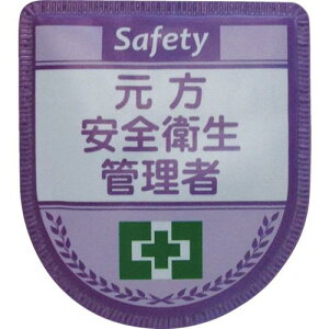 O[NX E\by SqǗ 1127300102(8570674)[ʓrς][@l][fO]