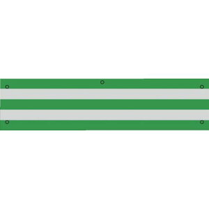 O[NX rj[ʘr ˎ 1128030301(8570697)[ʓrς][@l][fO]