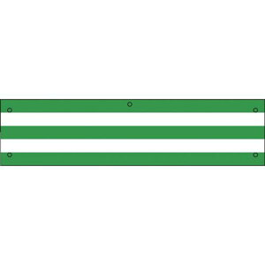 O[NX rj[ʘr ˎ 1128030302(8570698)[ʓrς][@l][fO]