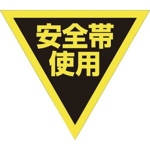 O[NX Op P uCG[ Sюgp 1137022013(8570718)[ʓrς][@lEƏ][fO]