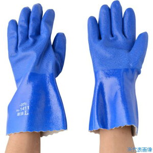 Ag ϖC[OɊ\tgN LL 1411LL(8571044)