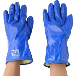 Ag ϖC[OɊ\tg2dh L 1412L(8571046)×5[ʓrς][@l][fO]