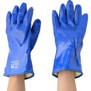 Ag ϖC[OɊ\tg2dh LL 1412LL(8571047)×5[ʓrς][@l][fO]