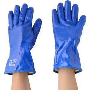 Ag ϖC[OɊ\tg2dh M 1412M(8571048)×5[ʓrς][@l][fO]