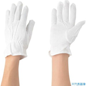 Ag Ag^[{  5og S 1495PS(8571073)