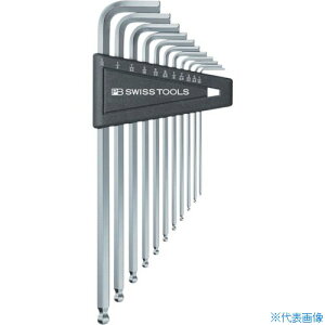 PBXCXc[Y {[tOZp_`Zbg(pbNiV) 212ZLH12(8571352)