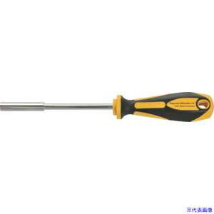 ��BONDHUS �}�O�l�b�g�r�b�g�z���_�[ 2280 �����p6.35mm(1/4) 2280(8571450)