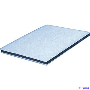 SI Dpbh R[eBOp (5) 490115(8571748)