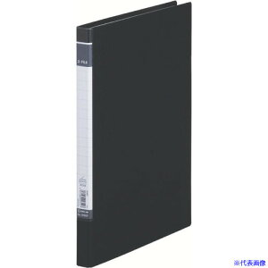 KING JIM Zt@CBF  A4^e^ 10mm 100 568BFBK(8571814)