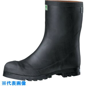 ~hS SC 913t 24.5cm 913U24.5(8572270)[ʓrς][@l][fO]