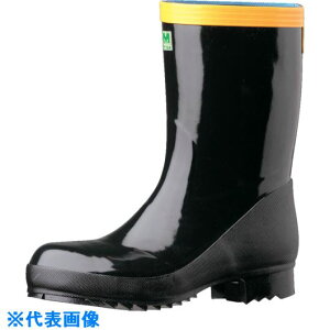 ���~�h�����S �Ód ���S���C 921T S 25cm 921TS25.0(8572297)[�����ʓr�����ς�][�@�l����][�f�O���]