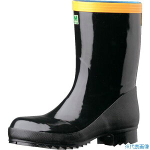 ~hS Ód SC 921T S 27cm 921TS27.0(8572301)