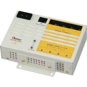 ��Abaniact Gigabit Switching PoE���dHUB 5�|�[�g AHPS405GP(8572333)[�����ʓr�����ς�][�@�l����][�f�O���]