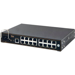 ��Abaniact Layer�|2 Intelligent Gigabit Swi AML217GP(8572354)[�����ʓr�����ς�][�@�l����][�f�O���]