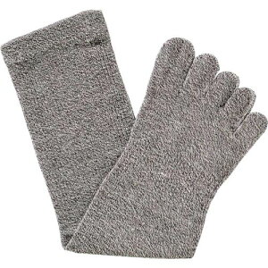 Ag 5{wCT|[^[t  4g BP22124P(8572572)×5[ʓrς][@lEƏ][fO]