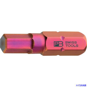 ��PB�X�C�X�c�[���Y C6�|213Z�|1/16 �Z�p�r�b�g C6213116(8572625)