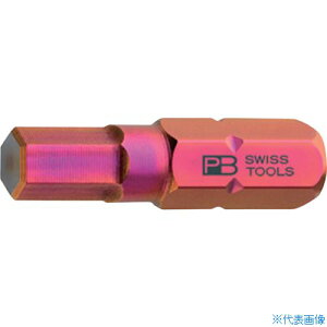 ��PB�X�C�X�c�[���Y C6�|213Z�|1/4 �Z�p�r�b�g C621314(8572626)
