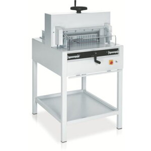 MAITZ dْf@ CE4815(8572667)[ʓrς][@lEƏ][O]