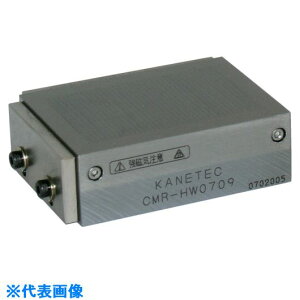 ��KANETEC ��؊������d�p�i���`���b�N CMRHW1215(8572969)[�@�l����][�O������]