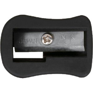 uni FM|L[p|PV DPS1021P.24(8573051)×10[ʓrς][@l][fO]