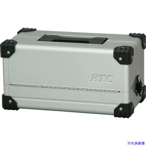 KTC X`[H J^P[X(Vo[) Ԍ440×s233×230mm EK10A(8573148)