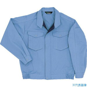 ~hS ѓdh~ jpE/Cu] Cgu[ SS G343UESS(8573493)