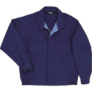 ���~�h�����S ��100%�u���]�� �l�C�r�[ S G367UES(8573745)[�����ʓr�����ς�][�@�l����][�f�O���]