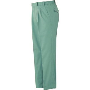 ~hS ѓdh~ XbNX O[ M G486SITAM(8573875)[ʓrς][@l][fO]