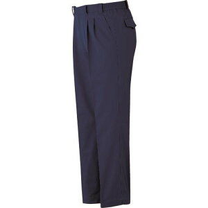 ~hS ѓdh~ XbNX lCr[ 5L G487SITA5L(8573887)[ʓrς][@l][fO]