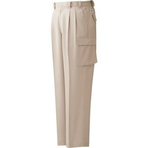 ~hS ѓdh~  J[SXbNX AC{[ M G620CSITAM(8574007)[ʓrς][@l][fO]