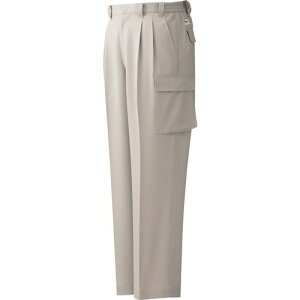 ~hS ѓdh~  J[SXbNX Vo[O[ 3L G621CSITA3L(8574016)[ʓrς][@l][fO]