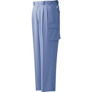 ~hS ѓdh~  J[SXbNX Cgu[ 3L G623CSITA3L(8574038)[ʓrς][@l][fO]