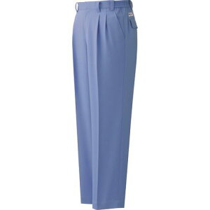 ~hS ѓdh~  XbNX Cgu[ LL G623SITALL(8574049)[ʓrς][@l][fO]