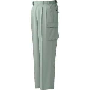 ~hS ѓdh~  J[SXbNX O[ L G626CSITAL(8574063)[ʓrς][@l][fO]