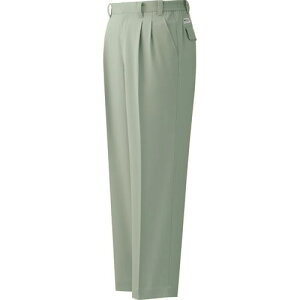 ~hS ѓdh~  XbNX O[ LL G626SITALL(8574071)[ʓrς][@l][fO]